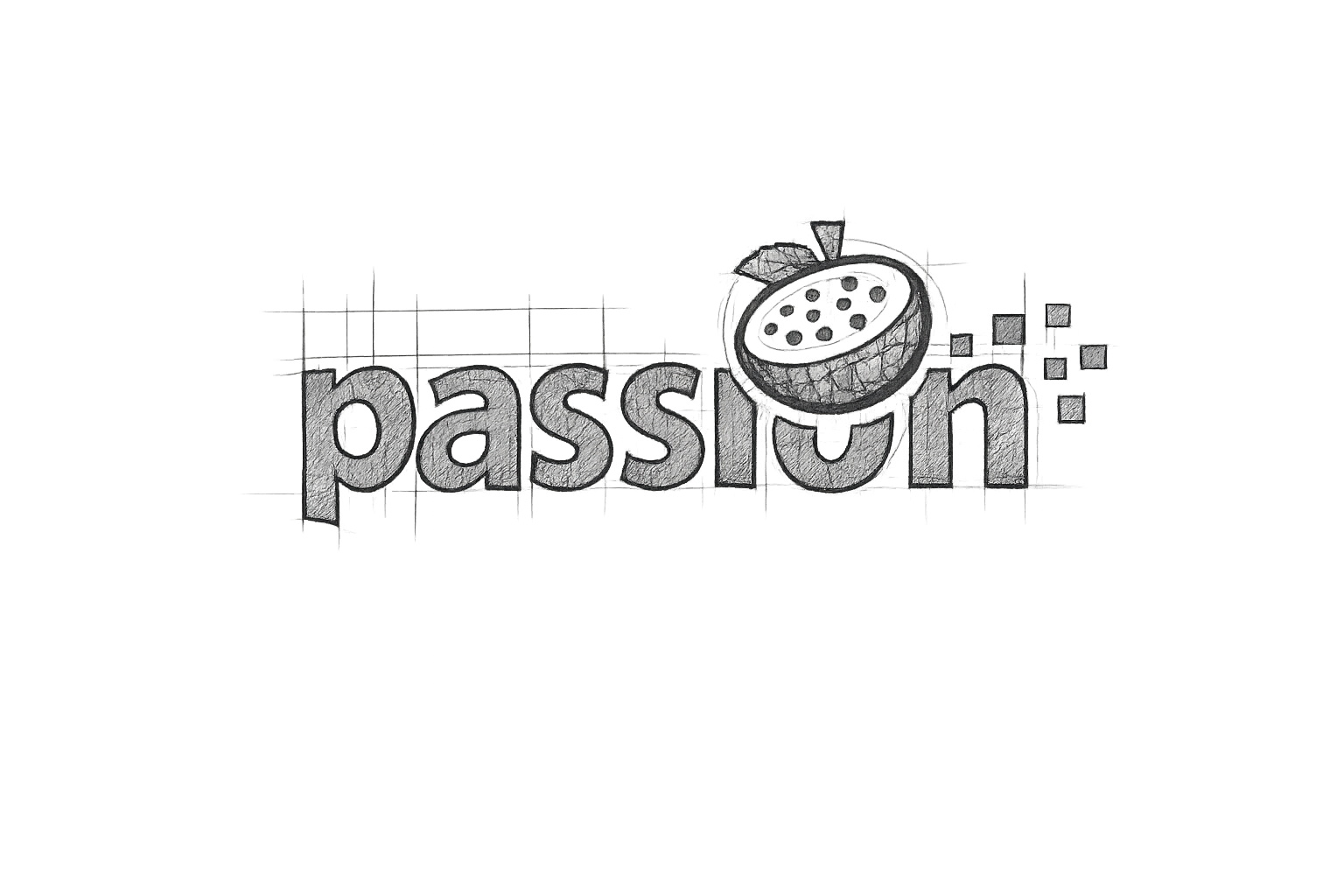 Passion