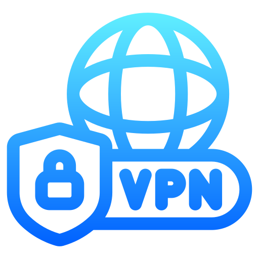 PASSION VPN